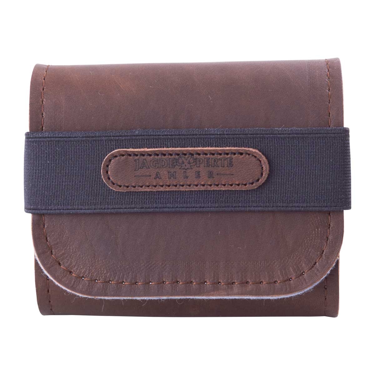 39220_patronenetui_leder_braun