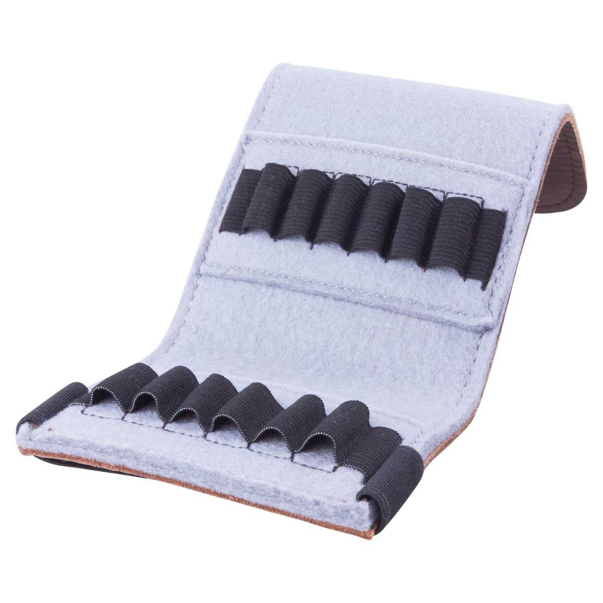 39220_patronenetui_leder_kugel_2