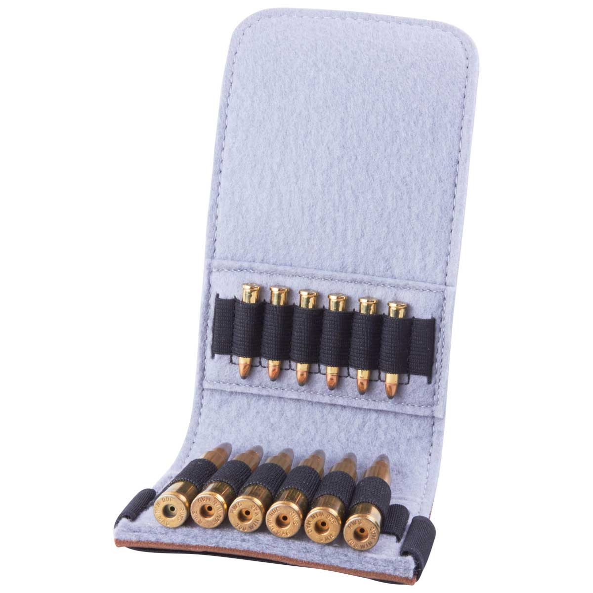 39221_patronenetui_leder_bergstutzen