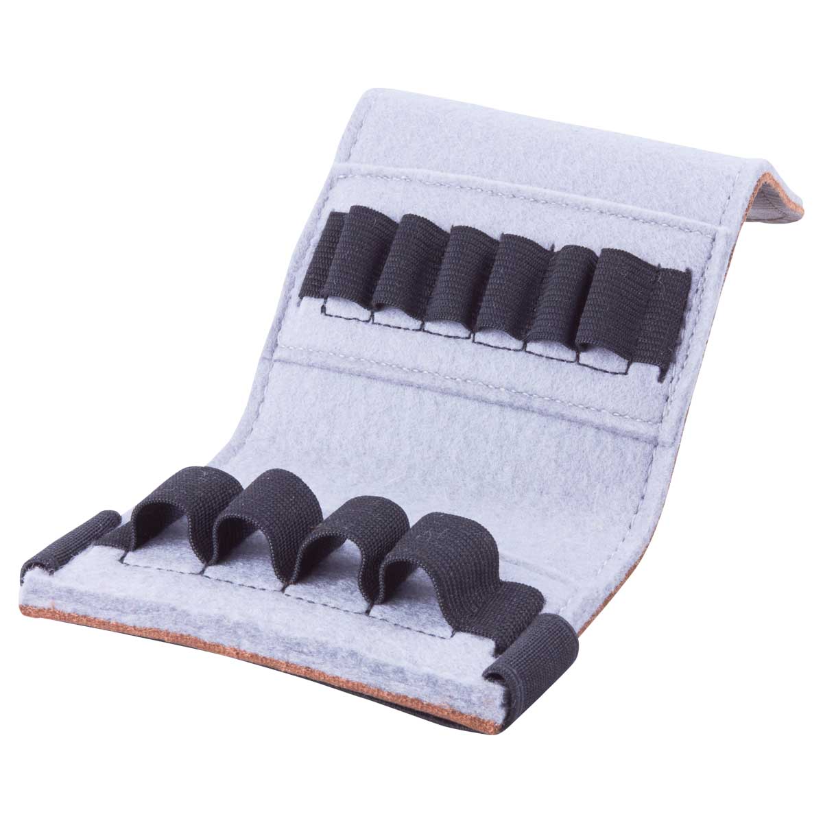 39222_patronenetui_leder_bockbuechse_2