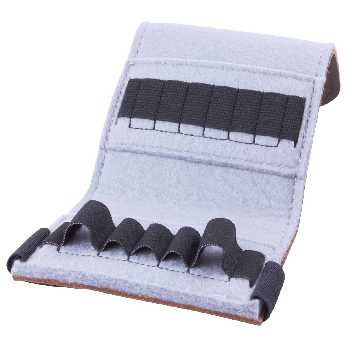 39223_patronenetui_leder_bockdrilling_2