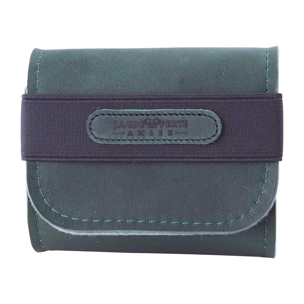 39230_patronenetui_leder_gruen