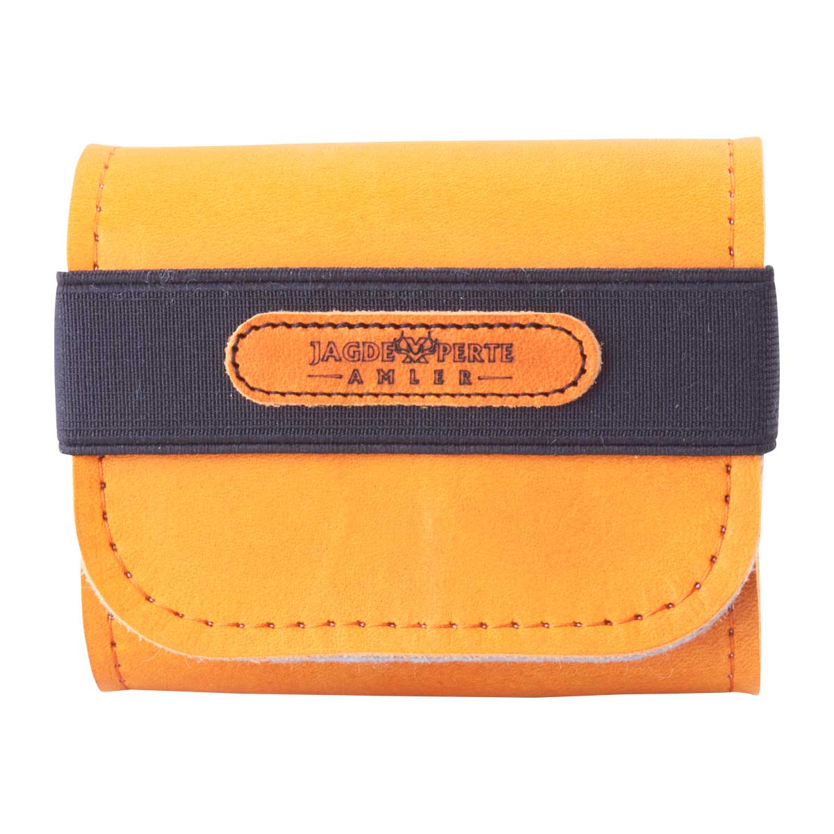 39240_patronenetui_leder_orange