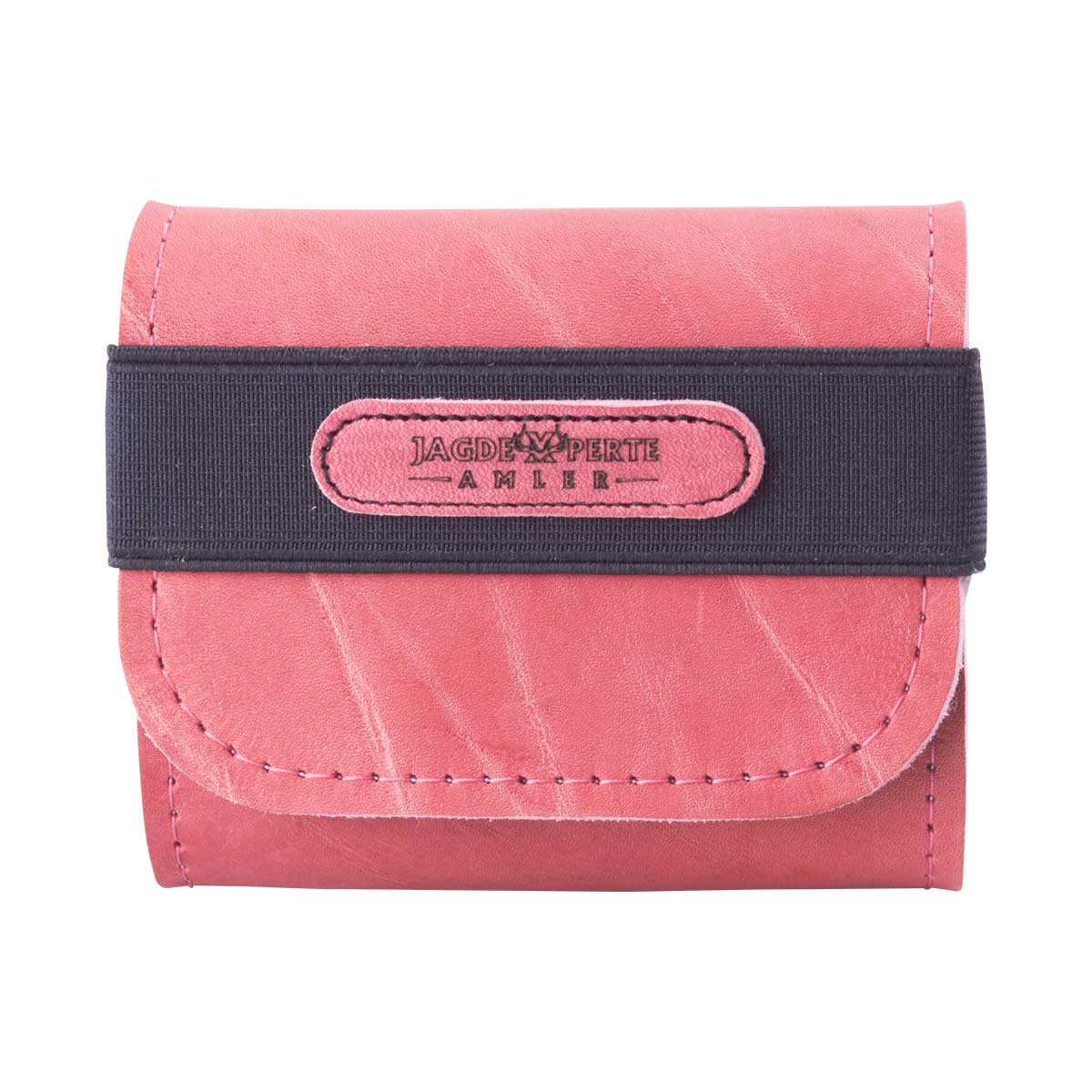 39250_patronenetui_leder_pink