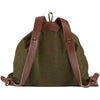 80062_fluesterrucksack55x65cm_back