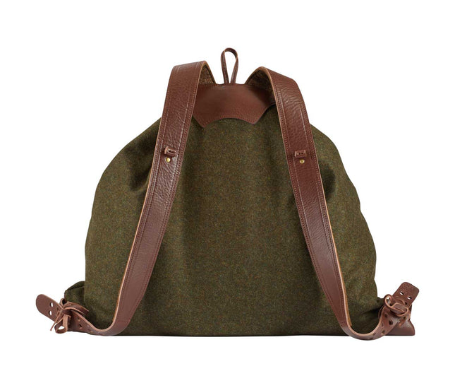 80062_fluesterrucksack55x65cm_back