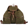 80062_fluesterrucksack55x65cm_front
