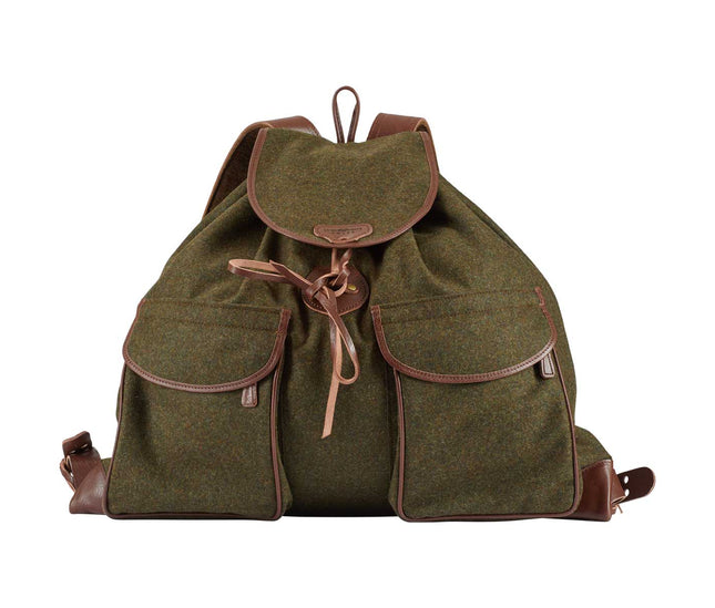 80062_fluesterrucksack55x65cm_front