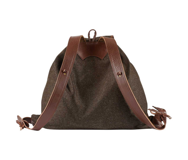 80063_fluesterrucksack55x65cm_back