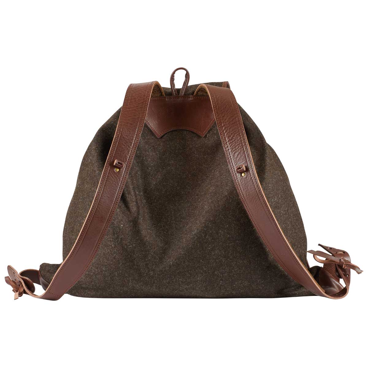 80063_fluesterrucksack55x65cm_back