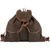 80063_fluesterrucksack55x65cm_front