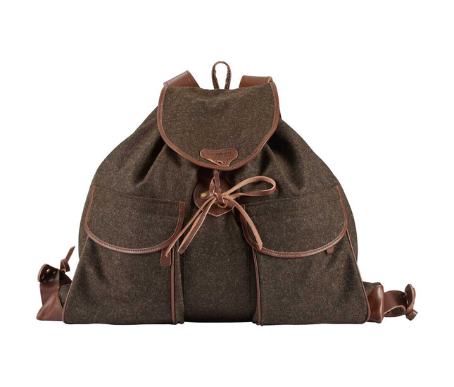 80063_fluesterrucksack55x65cm_front