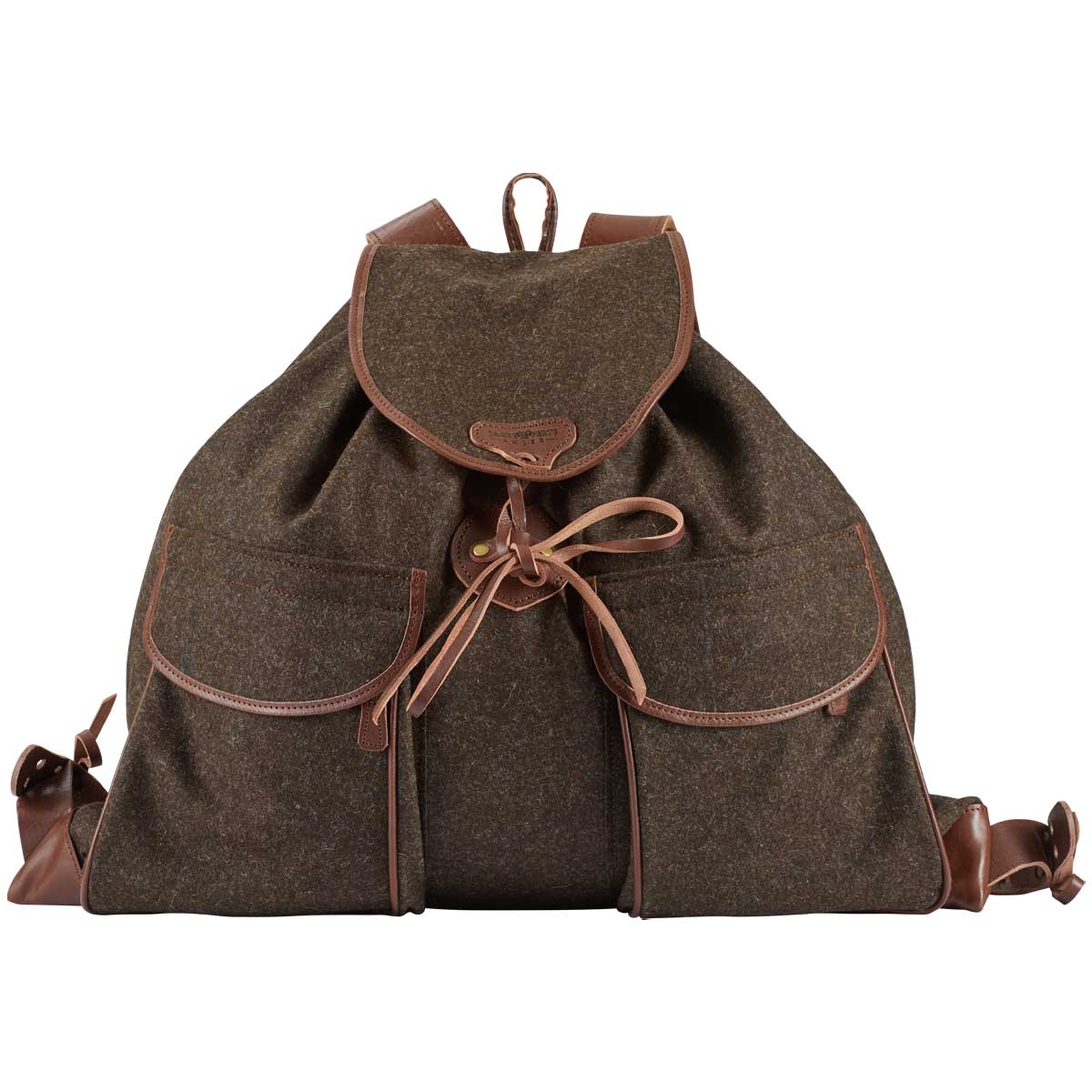 80063_fluesterrucksack55x65cm_front