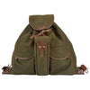 80064_fluesterrucksack60x70cm_front