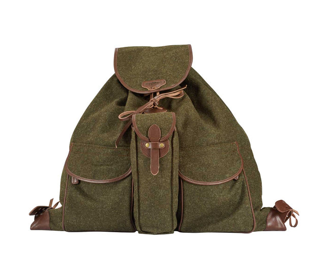 80064_fluesterrucksack60x70cm_front
