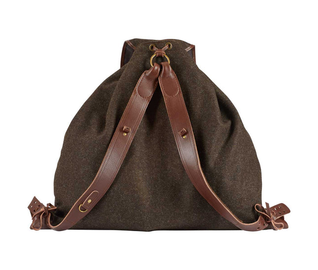 80065_fluesterrucksack60x70cm_back