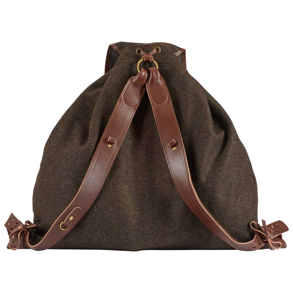 80065_fluesterrucksack60x70cm_back