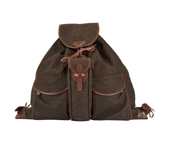80065_fluesterrucksack60x70cm_front