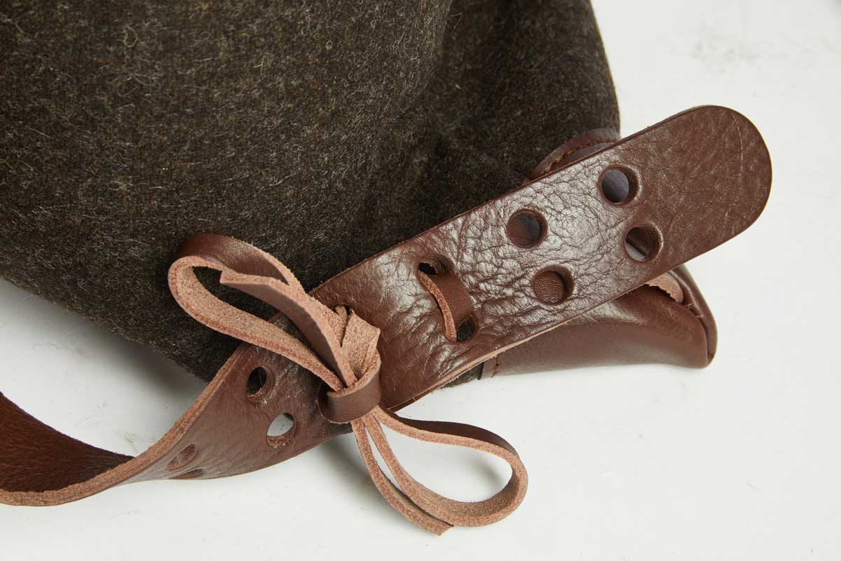 80065_schnuerung_detail