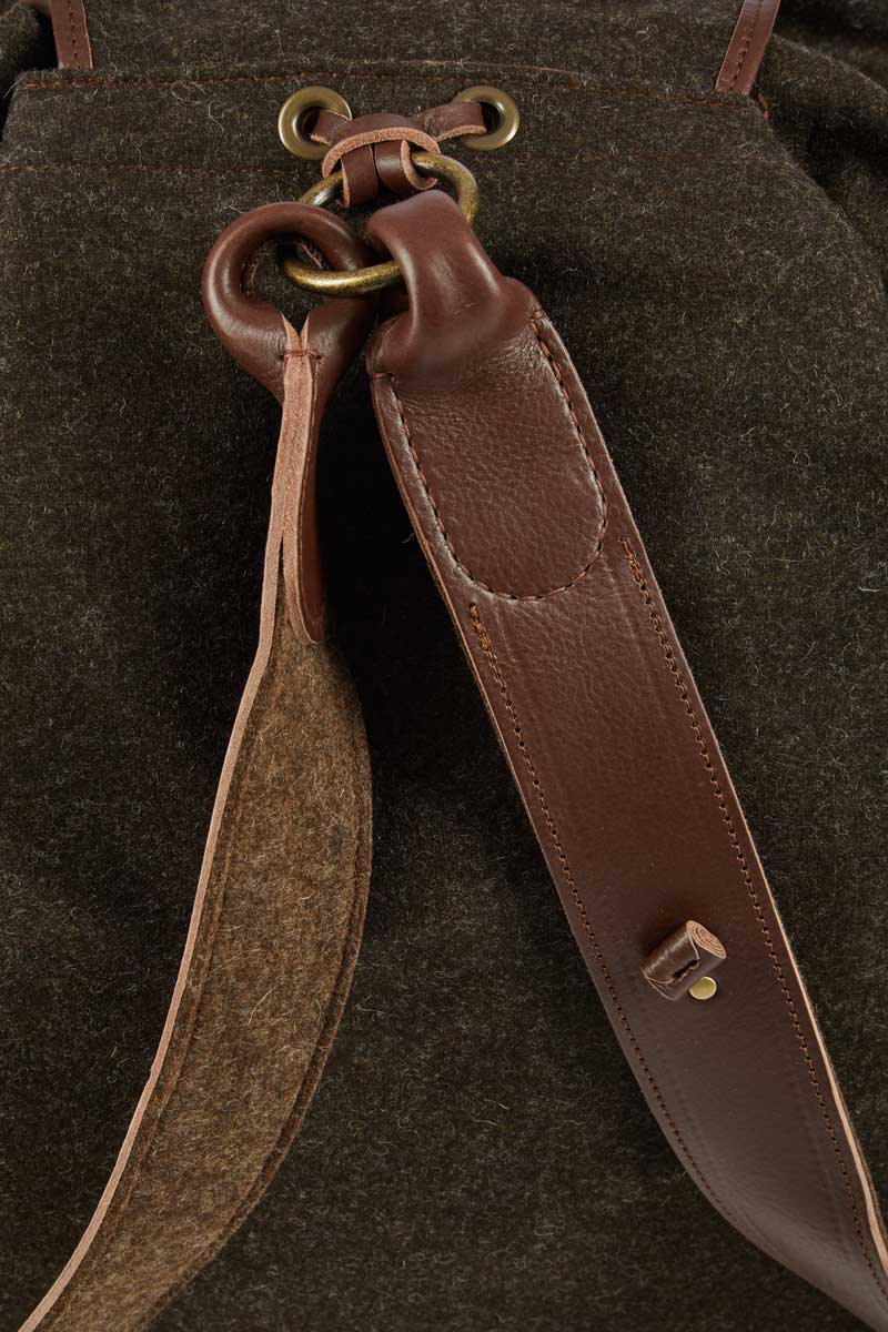 80065_traeger_detail