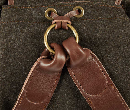 80065_traeger_detail_2