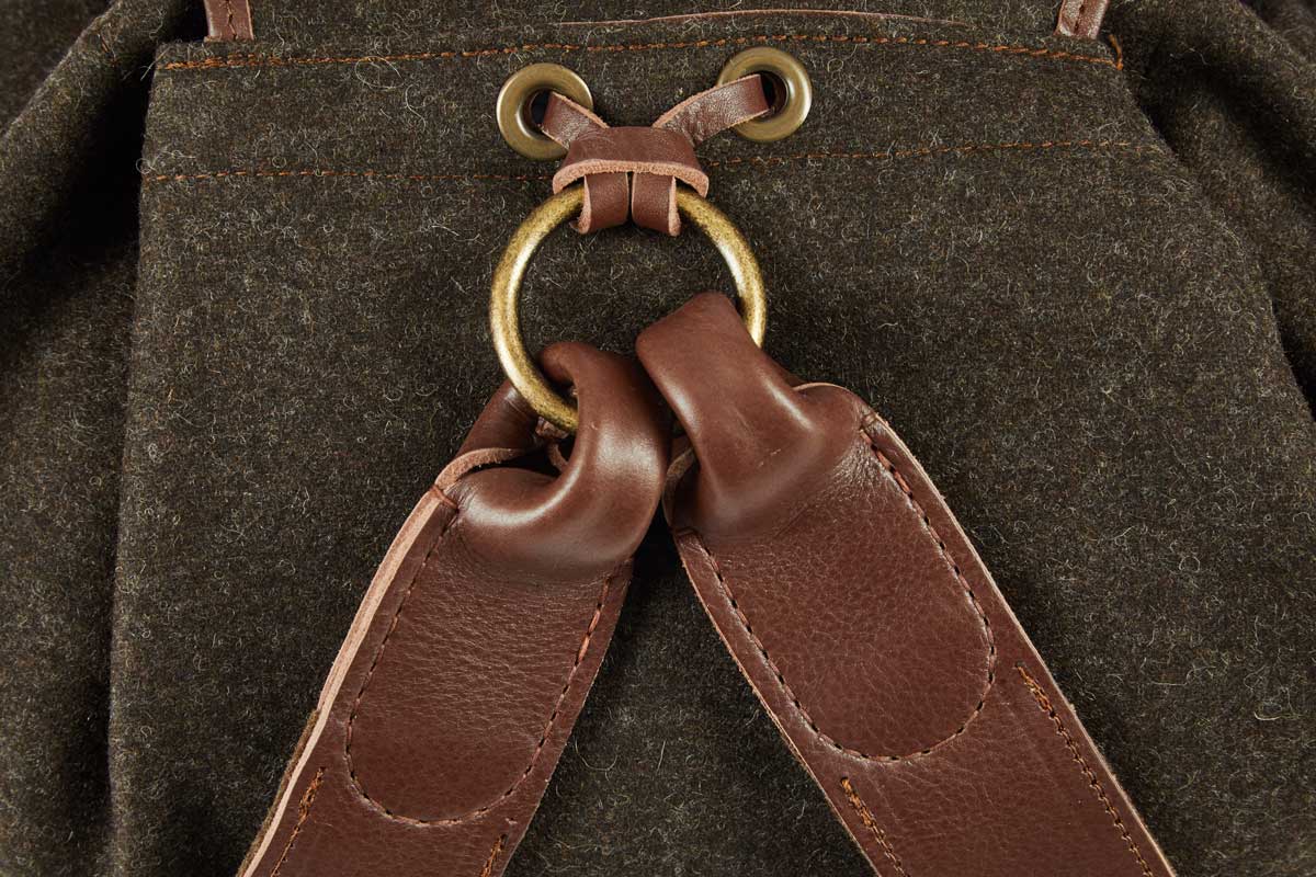 80065_traeger_detail_2