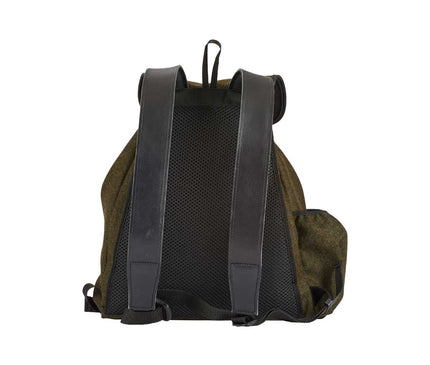 83210_carryway_loden_small_back