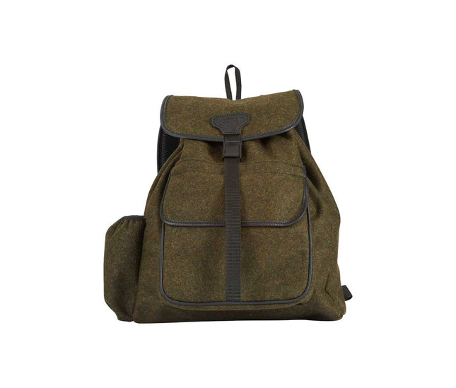 83210_carryway_loden_small_front