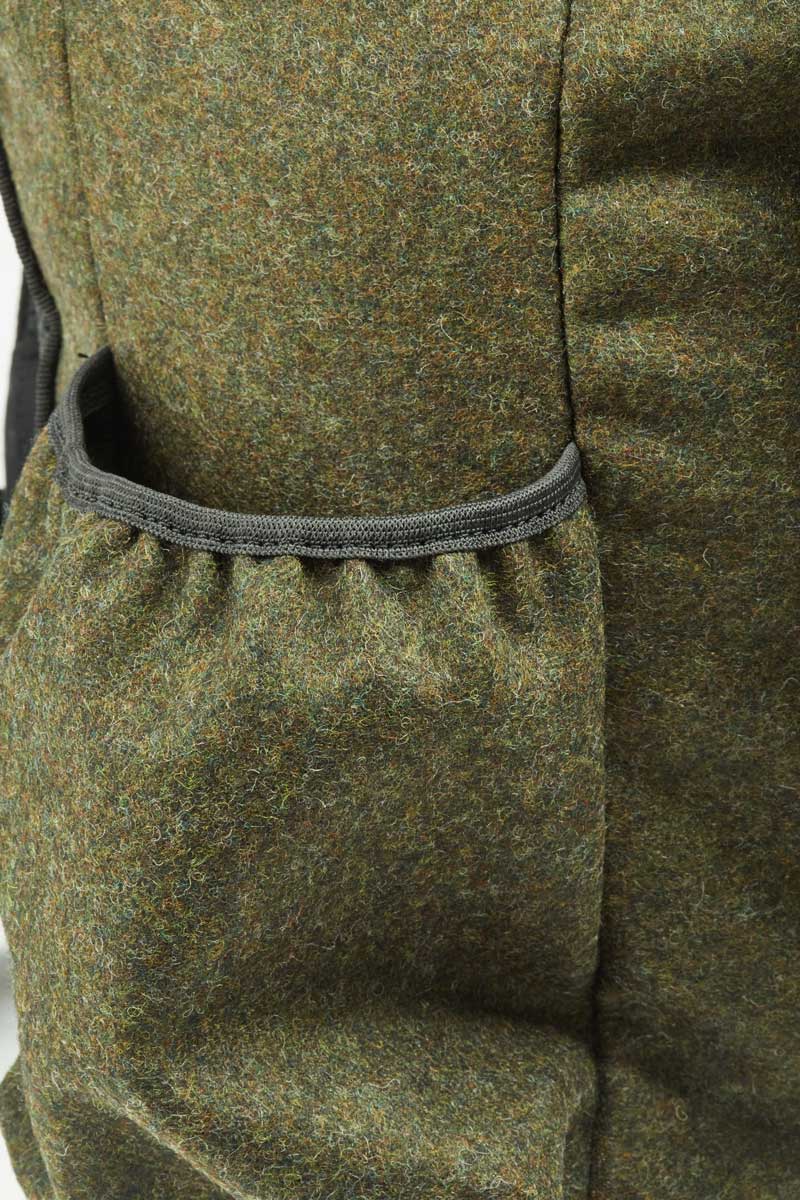 83210_seitentasche_detail