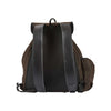 83211_carryway_loden_small_back