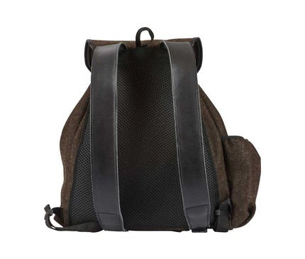 83211_carryway_loden_small_back