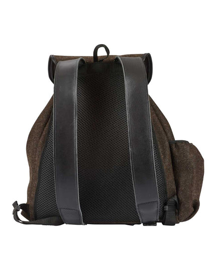 83211_carryway_loden_small_back