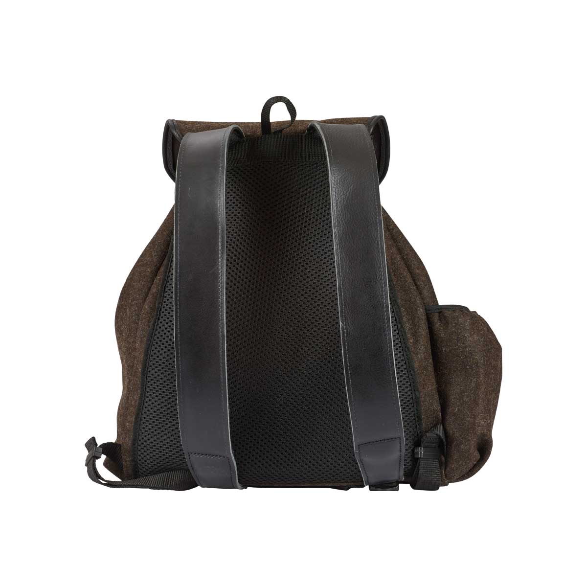 83211_carryway_loden_small_back