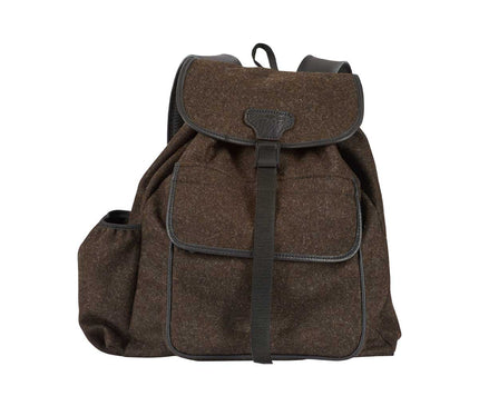 83211_carryway_loden_small_front