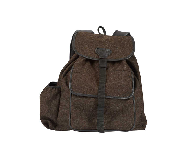 83211_carryway_loden_small_front