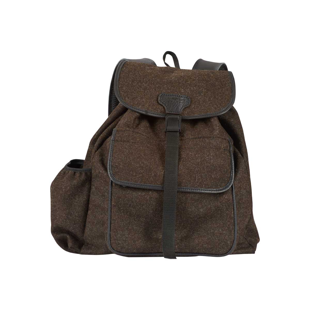 wanderrucksack loden Loden Jagdrucksack 35×40×10 cm – kompakt, hochwertig & leise – Jagdexperte  Amler