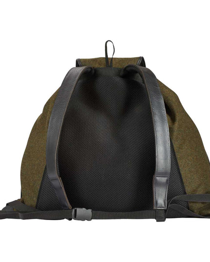 83310_carryway_loden_60x70_back