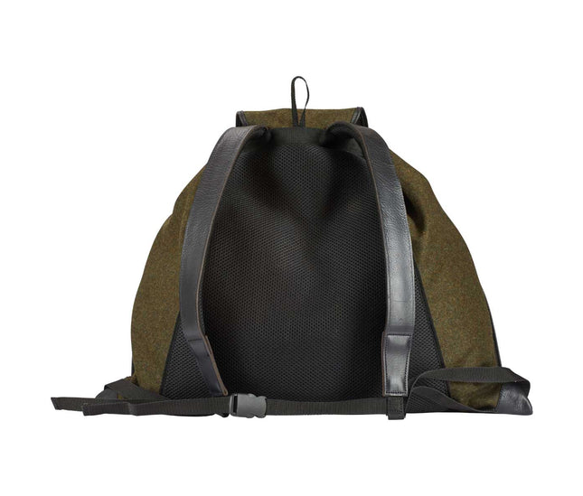 83310_carryway_loden_60x70_back