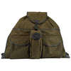 83310_carryway_loden_60x70_front