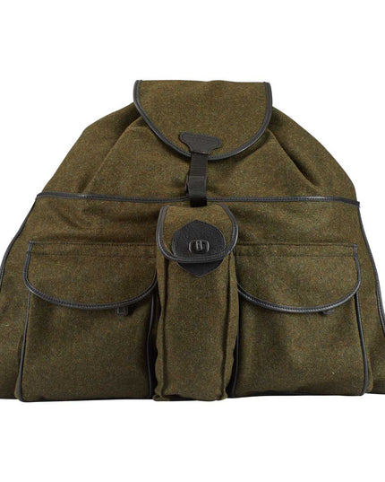 83310_carryway_loden_60x70_front