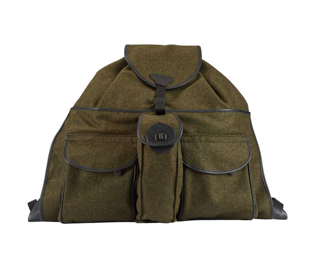 83310_carryway_loden_60x70_front