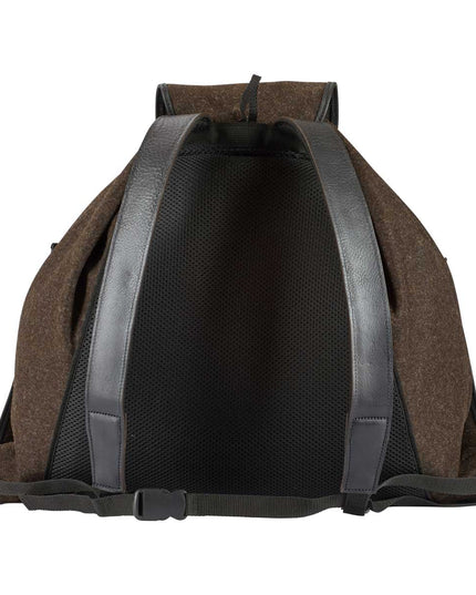 83311_carryway_loden_60x70_back