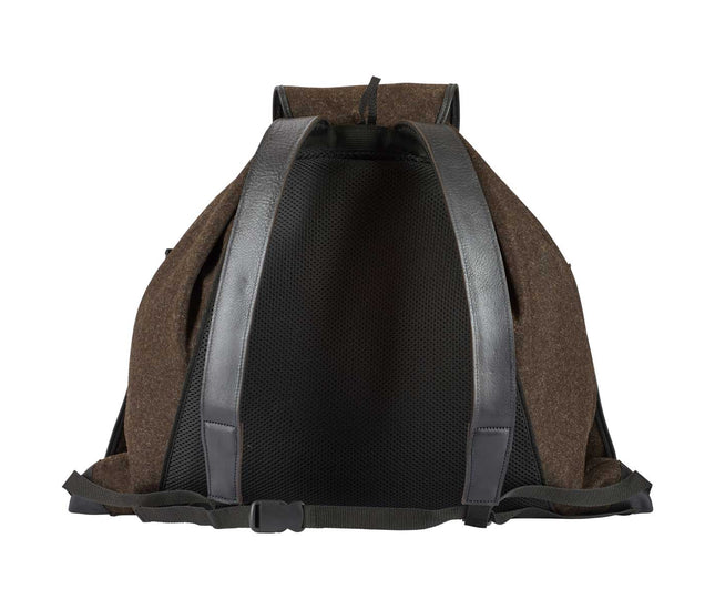 83311_carryway_loden_60x70_back