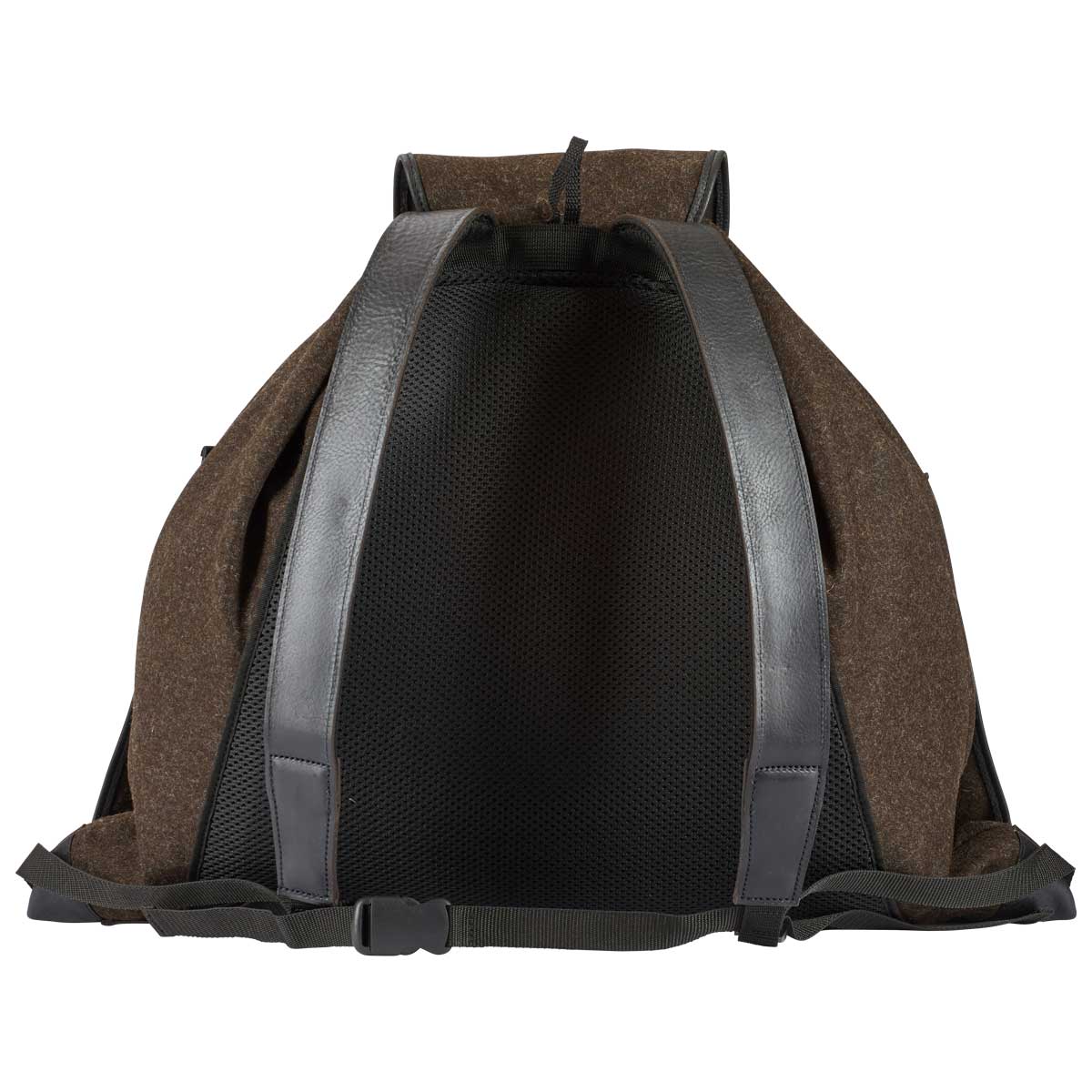 83311_carryway_loden_60x70_back