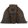 83311_carryway_loden_60x70_front