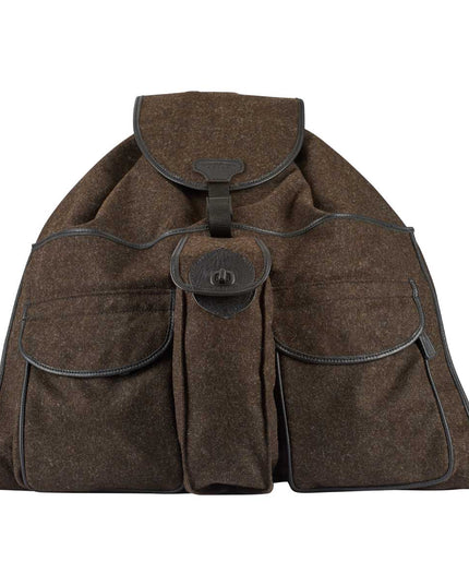 83311_carryway_loden_60x70_front