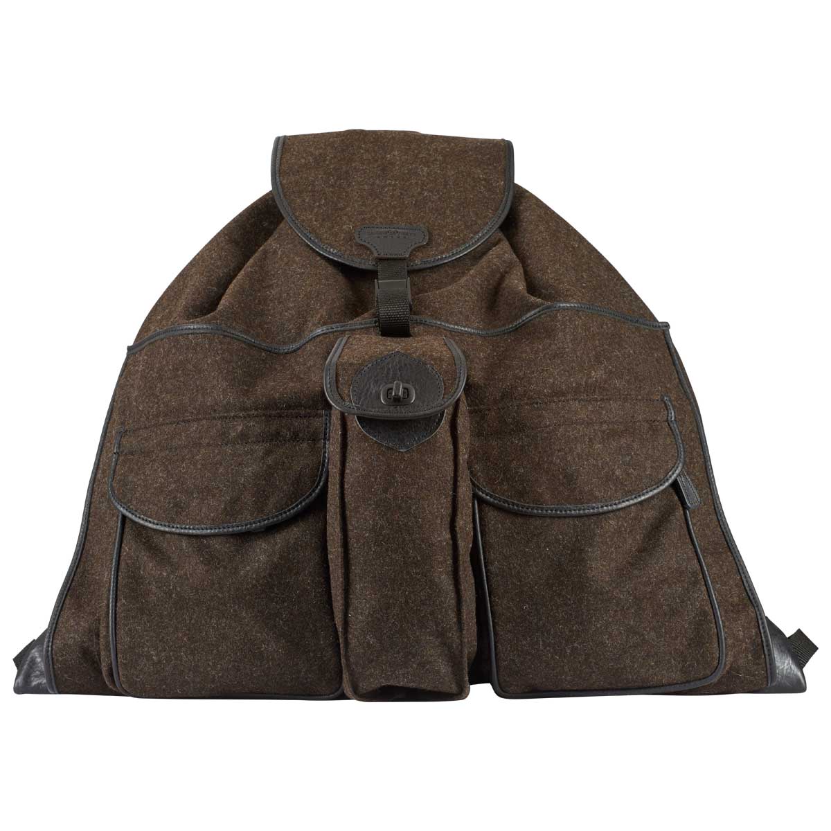 83311_carryway_loden_60x70_front