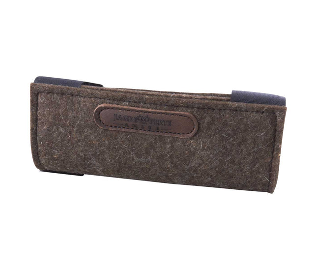 95540_schaftauflage_braun_15cm