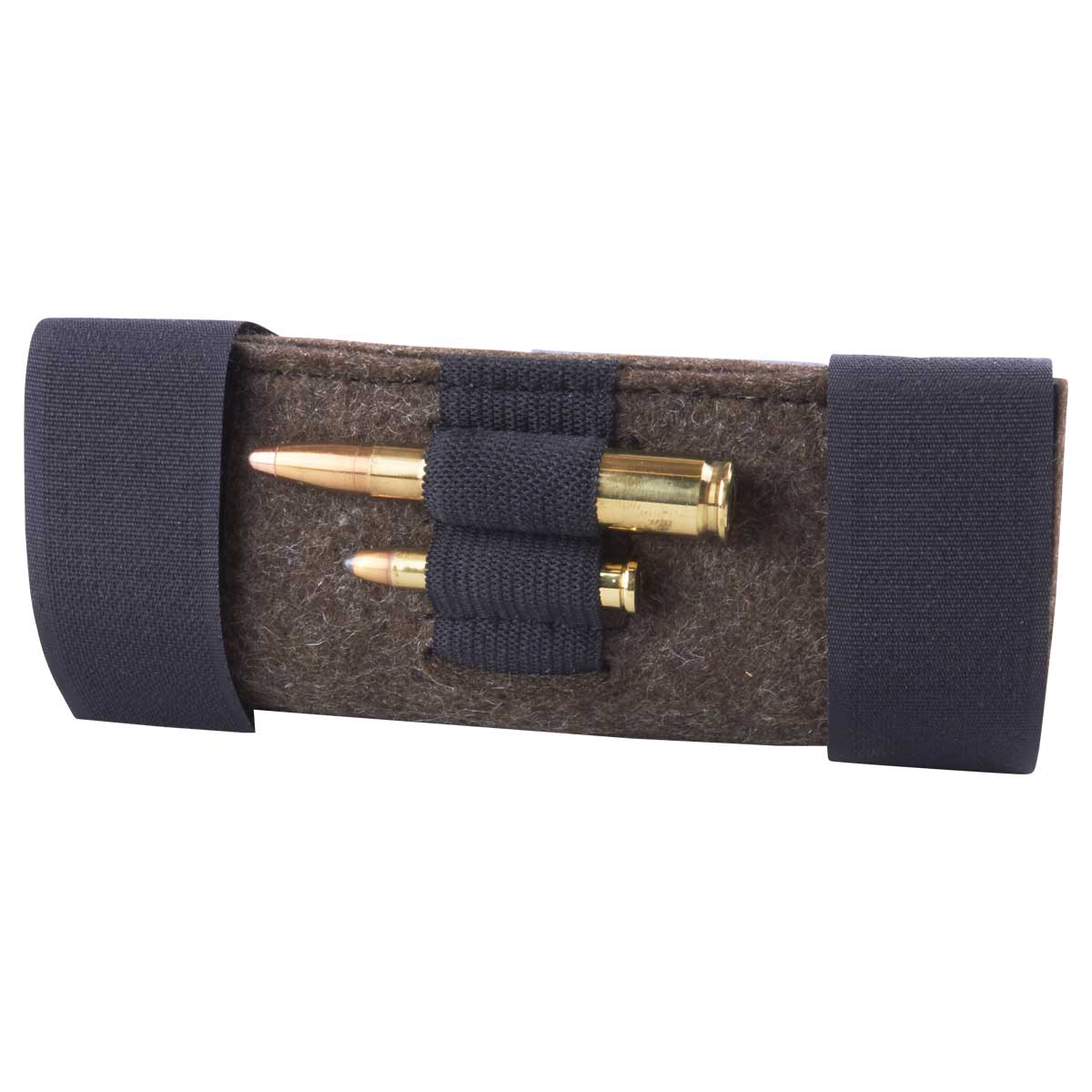 95540_schaftauflage_braun_15cm_2