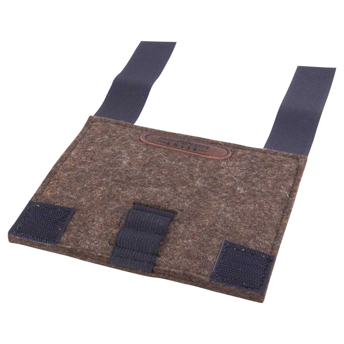 95540_schaftauflage_braun_15cm_3